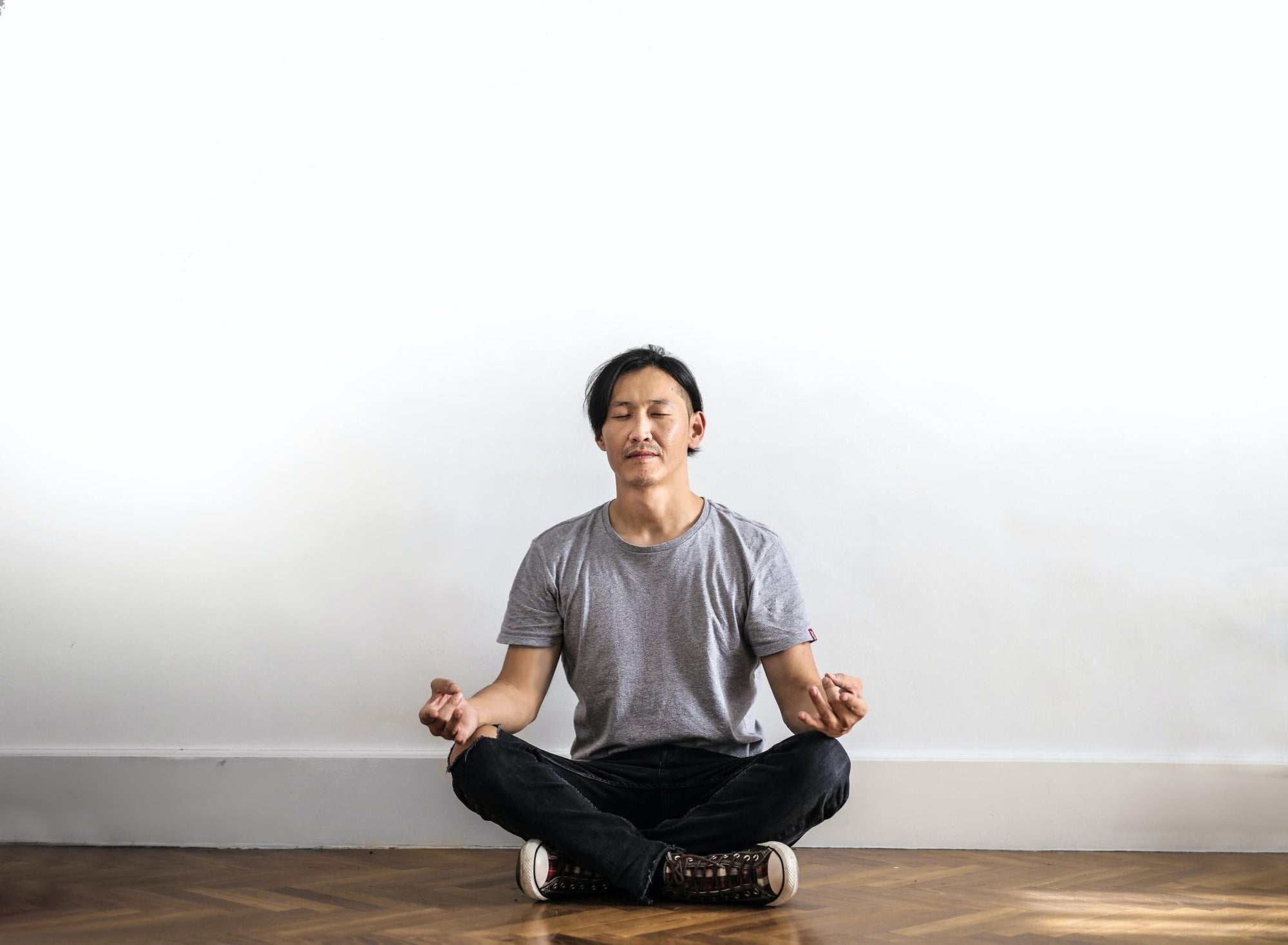 Exploring Different Types of Meditation: Which One Is Right for You? - Selfsync