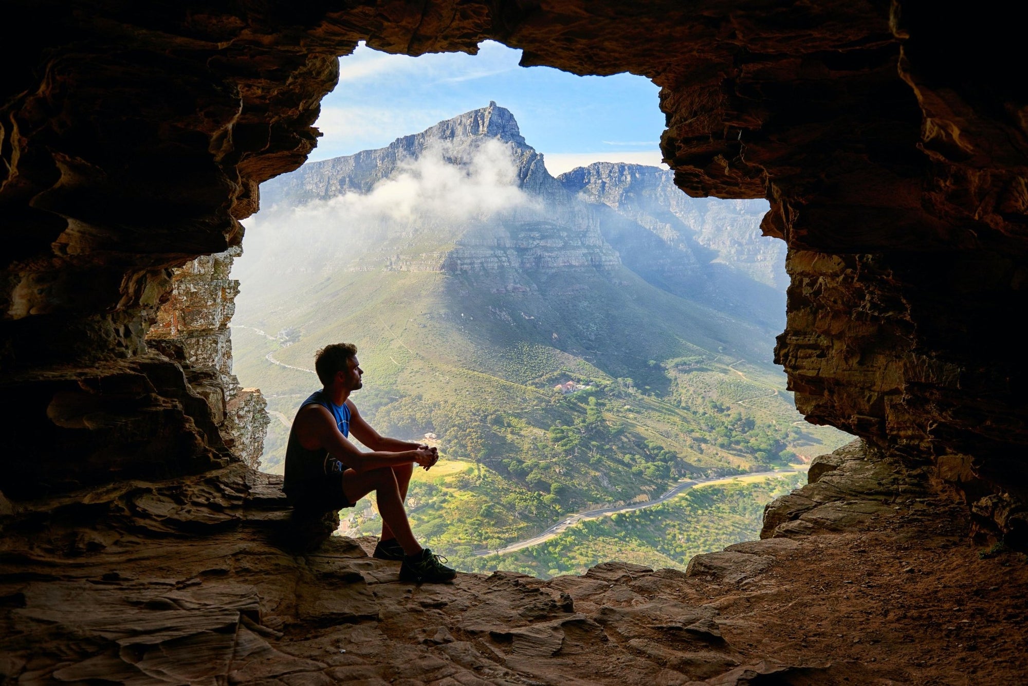 Guided Meditation for Beginners: Path to Inner Peace - Selfsync
