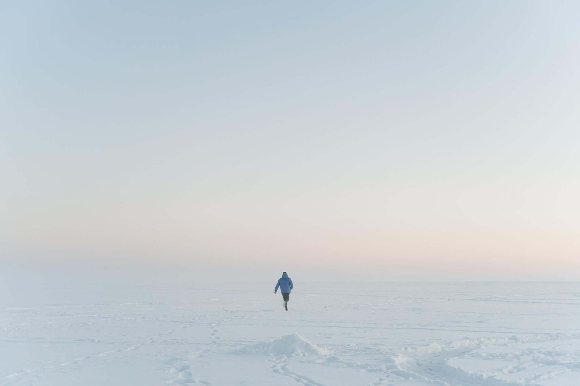 Understanding Seasonal Affective Disorder (SAD) - Selfsync