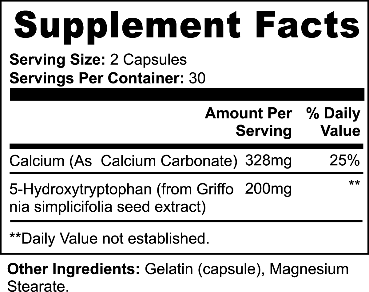 5 - HTP - Selfsync