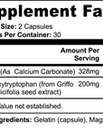 5 - HTP - Selfsync