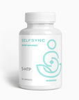 5 - HTP - Selfsync