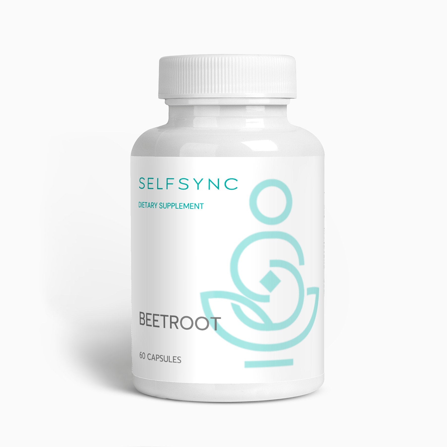 Beetroot - Selfsync