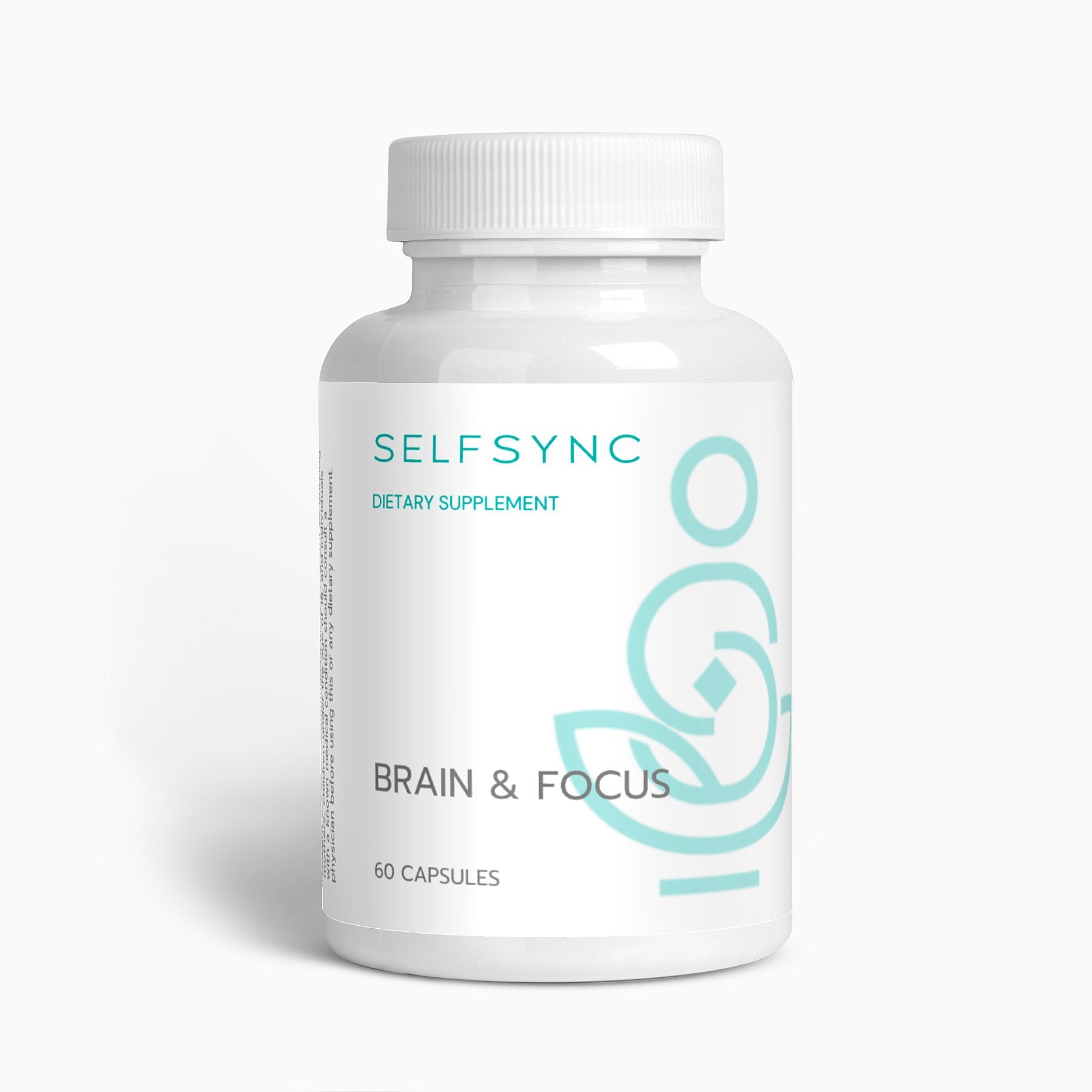 Brain & Focus - Selfsync