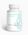 Brain & Focus - Selfsync