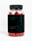 Collagen Gummies - Selfsync