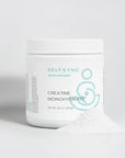 Creatine Monohydrate - Selfsync