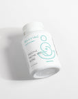 Digestive Enzyme Pro Blend - Selfsync