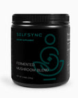 Fermented Mushroom Blend - Selfsync