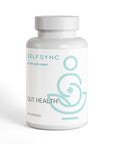 Gut Health - Selfsync