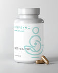 Gut Health - Selfsync