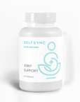 Joint Support - Selfsync