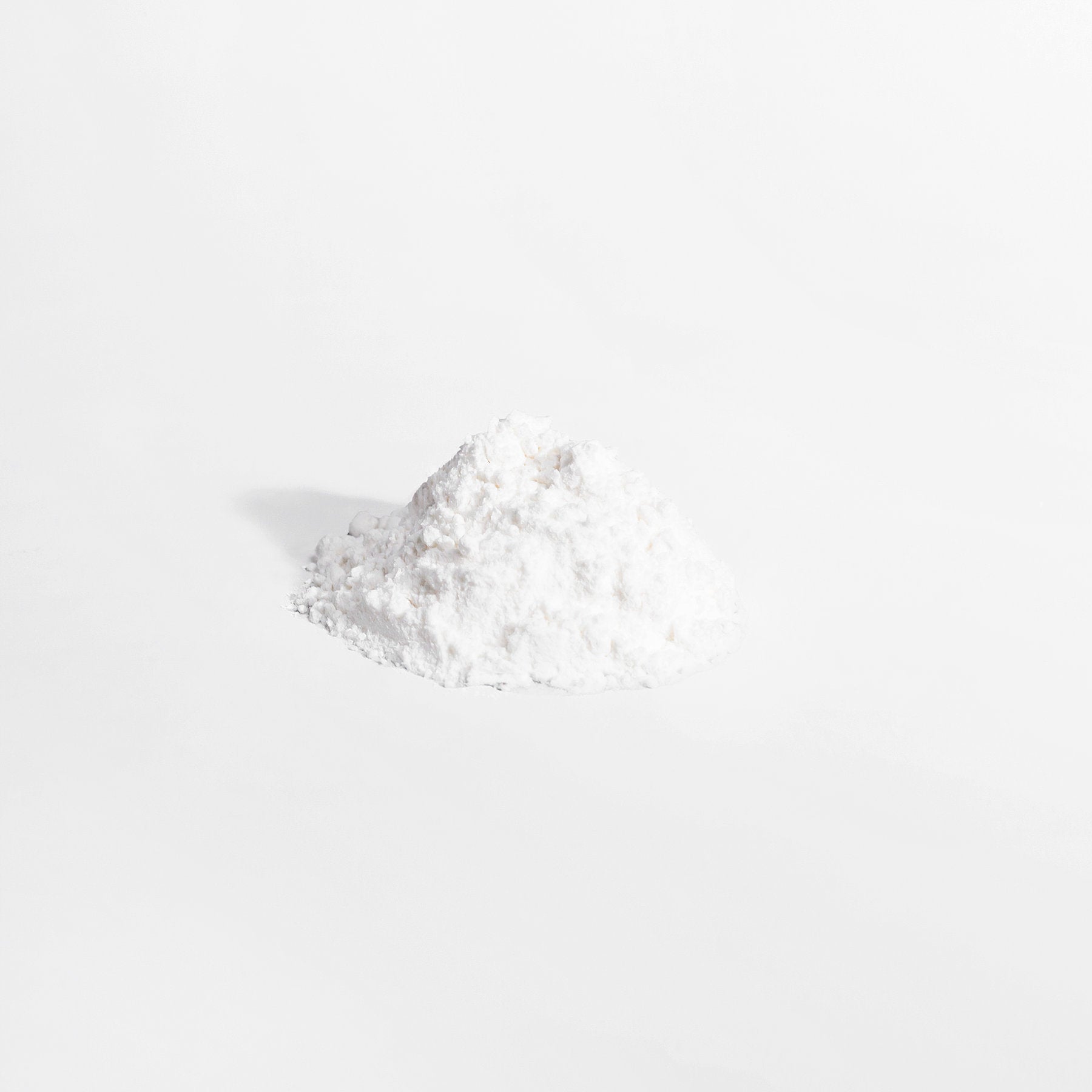 L - Glutamine Powder - Selfsync