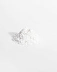 L - Glutamine Powder - Selfsync