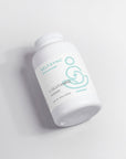 L - Glutamine Powder - Selfsync