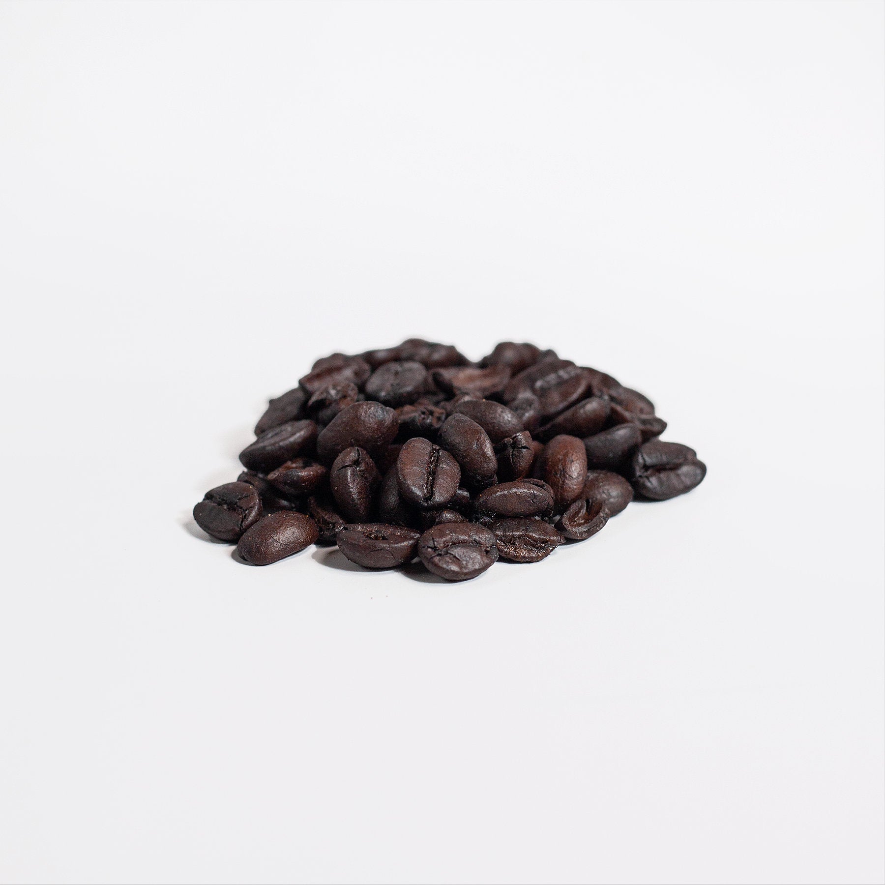 Manuka Honey Coffee - Selfsync
