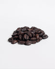 Manuka Honey Coffee - Selfsync