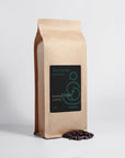 Manuka Honey Coffee - Selfsync