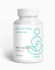 Max Detox - Selfsync