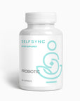 Probiotics - Selfsync