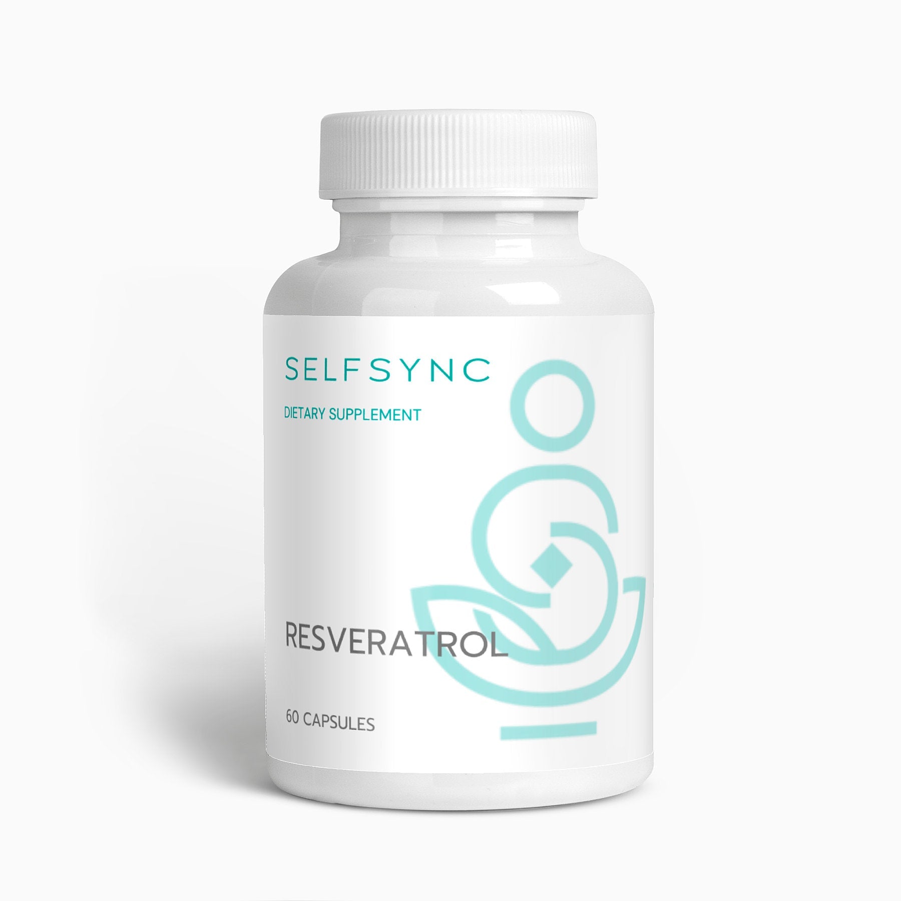 Resveratrol - Selfsync