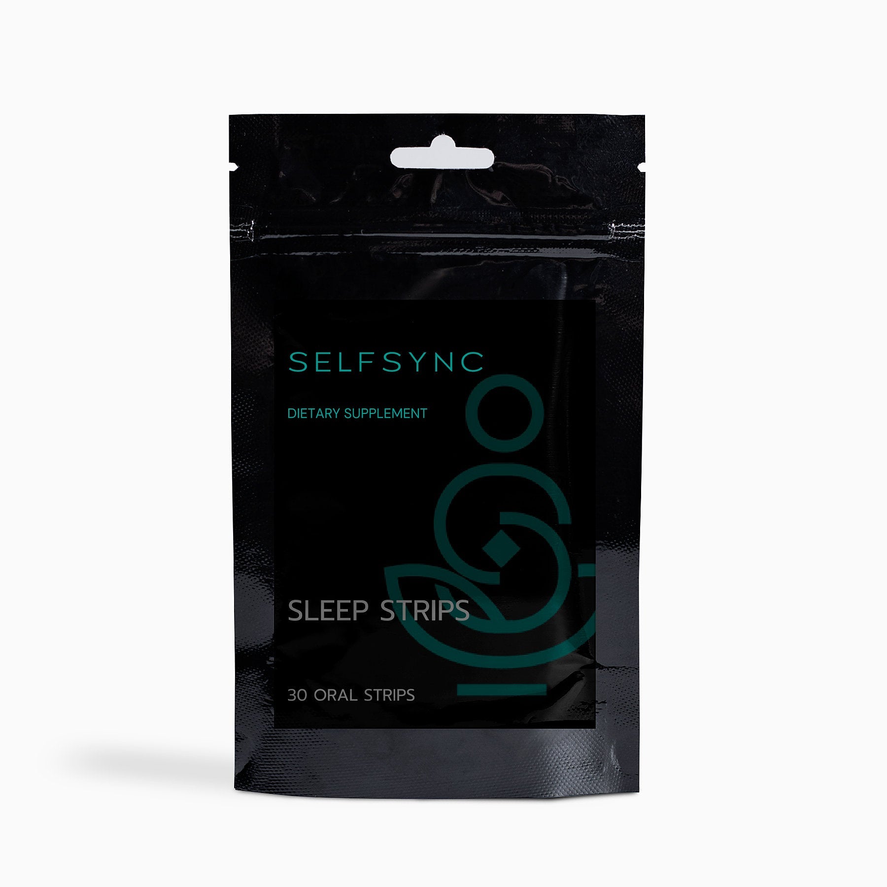 Sleep Strips - Selfsync