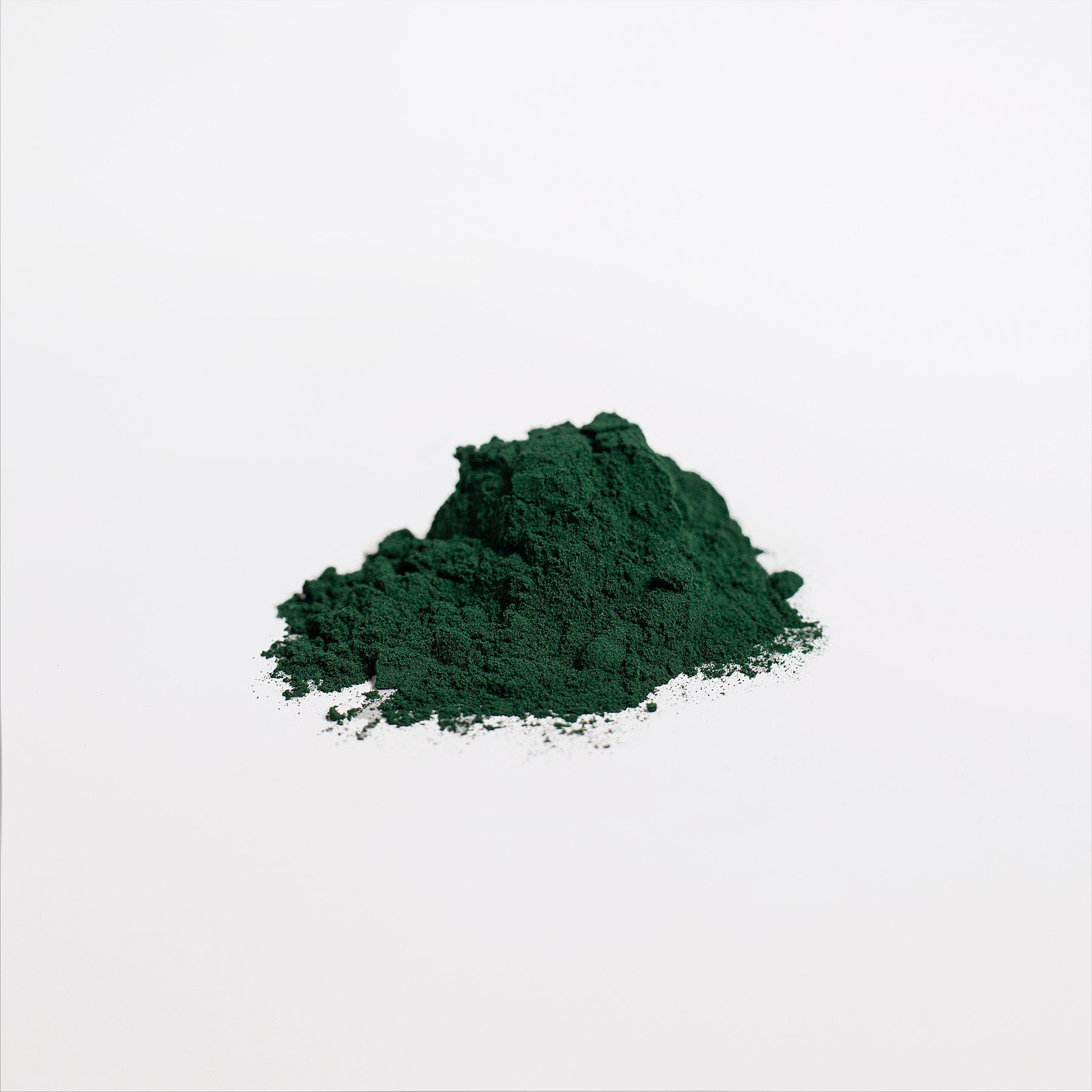 Spirulina Powder - Selfsync