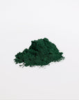 Spirulina Powder - Selfsync