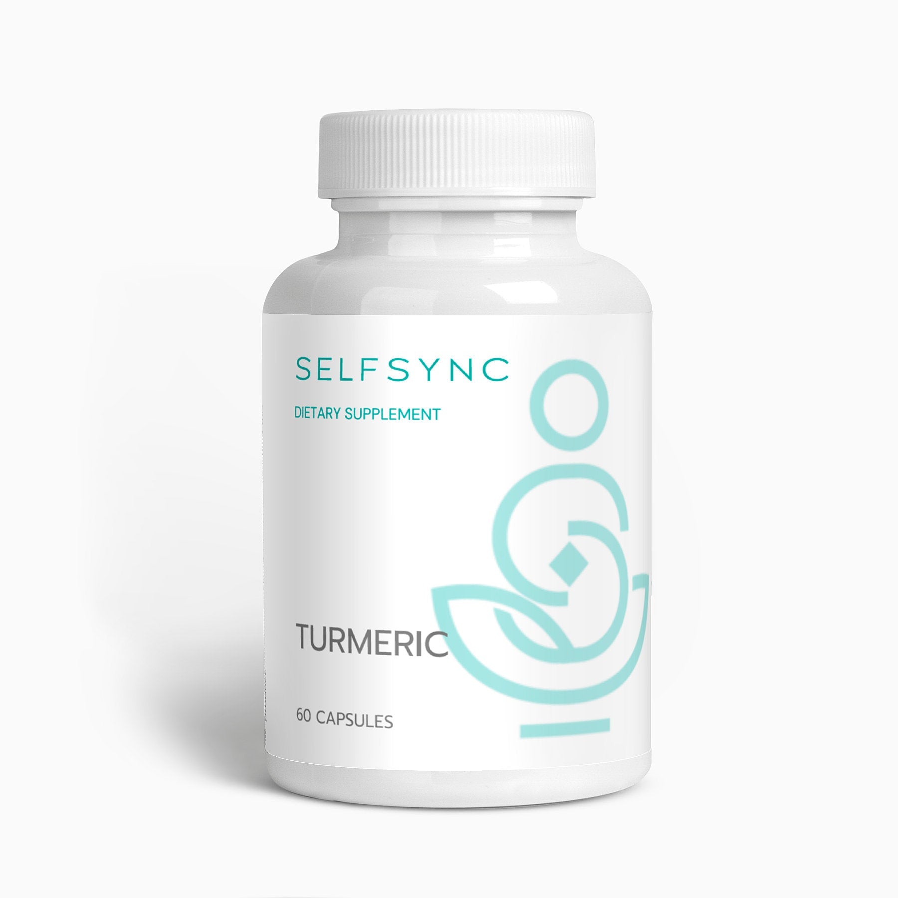 Turmeric - Selfsync