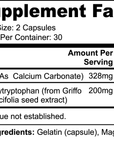 5-HTP