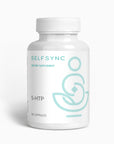 5-HTP - Selfsync