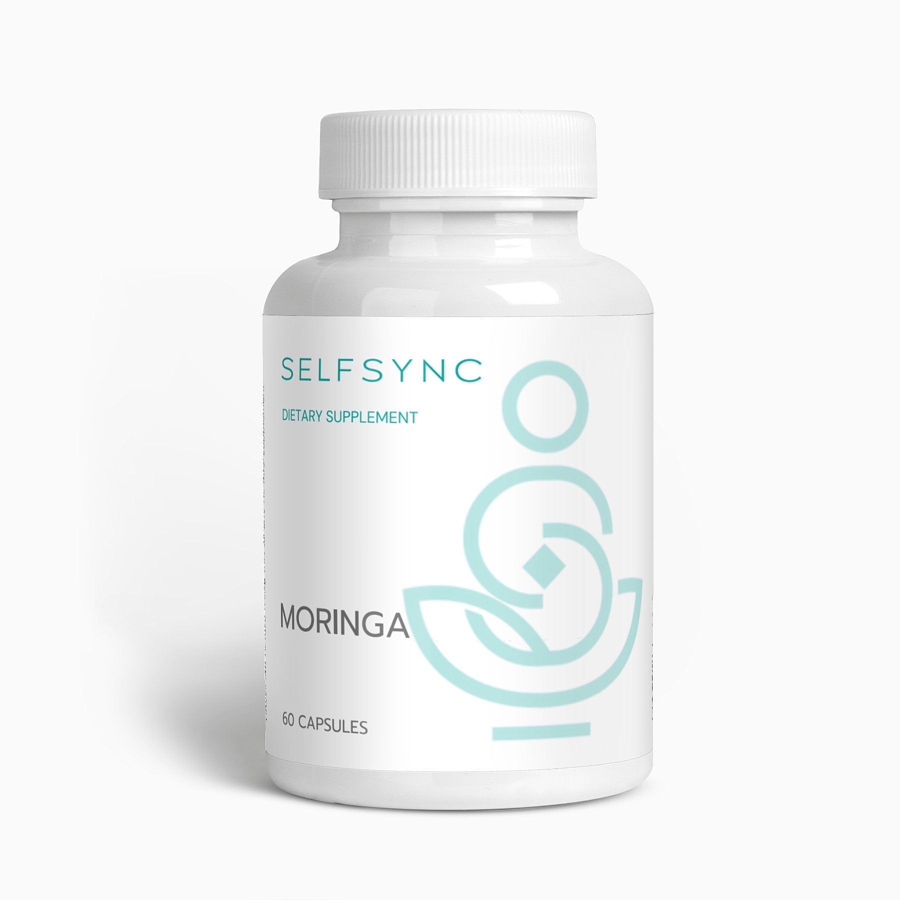 Moringa - Selfsync