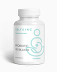 Probiotics - Selfsync