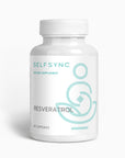 Resveratrol - Selfsync